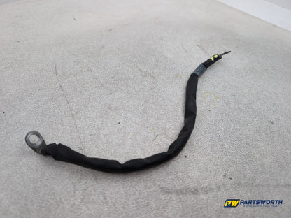 Engine Wiring Harness  3