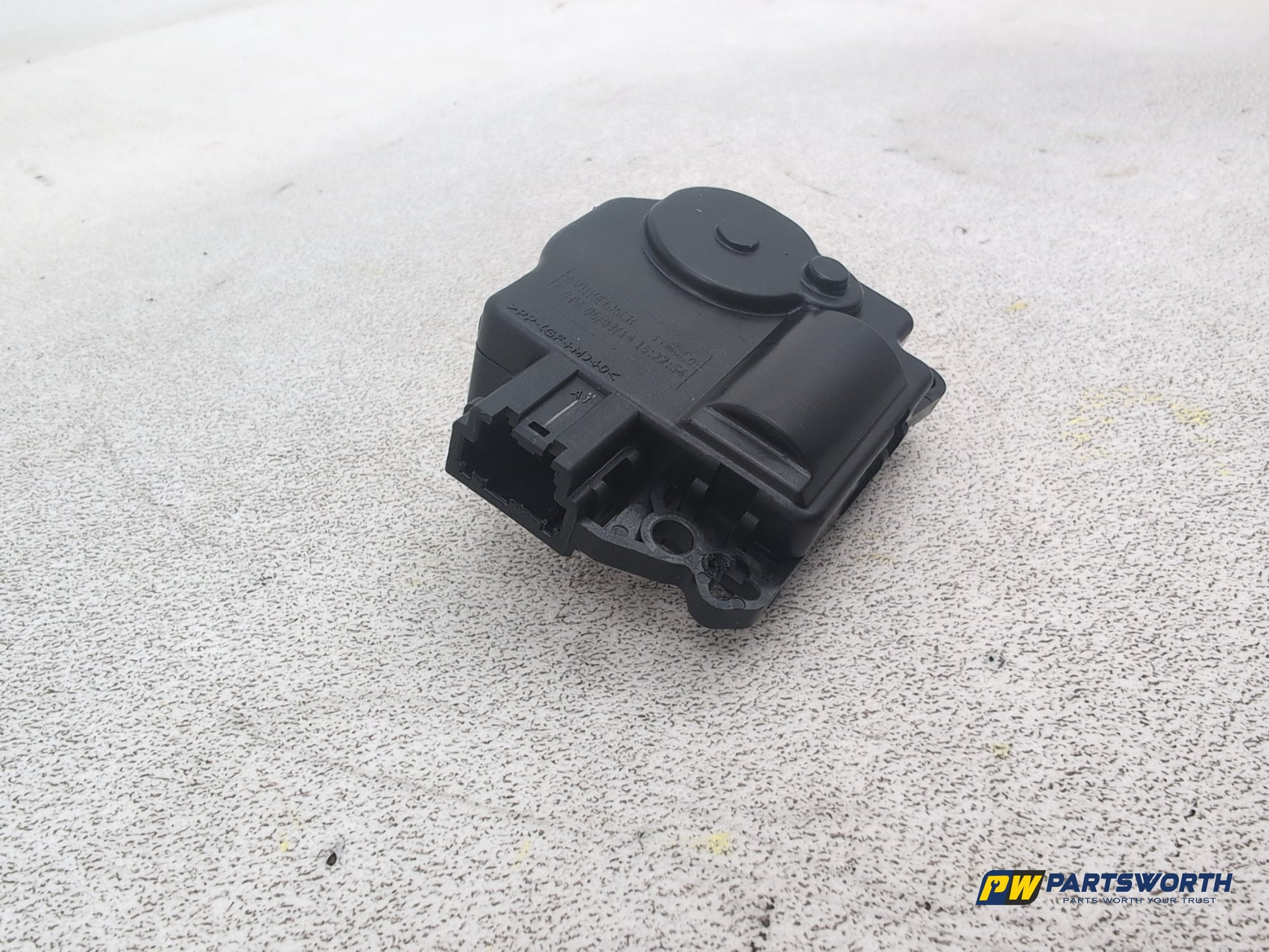 Misc sensor 3