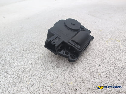 Misc sensor 3