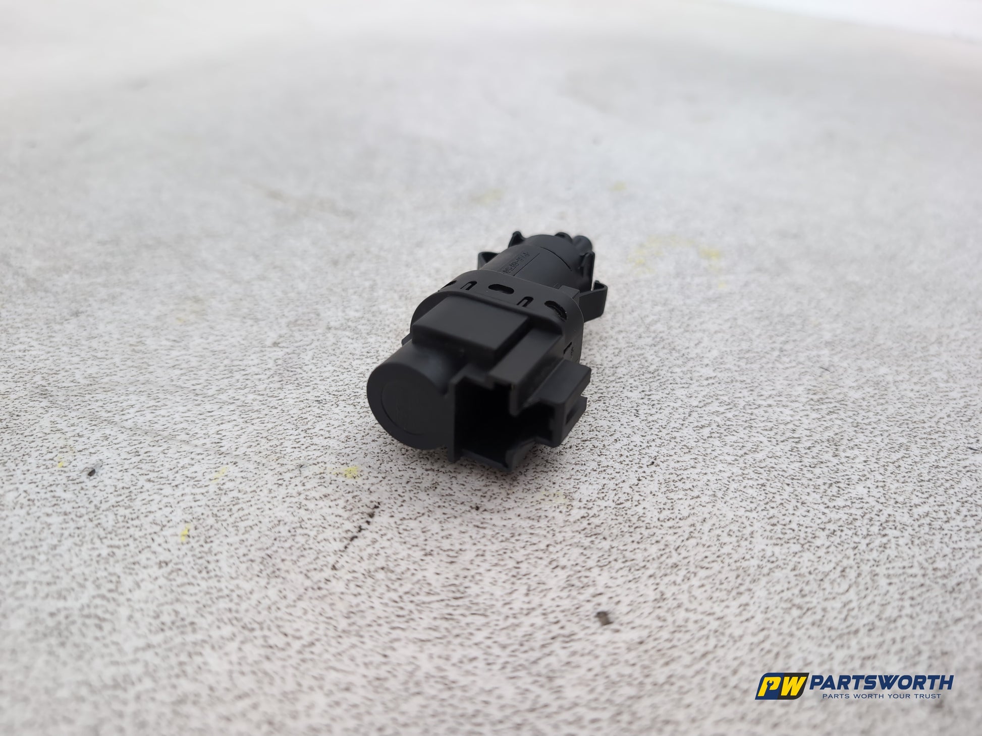 Misc sensor 3