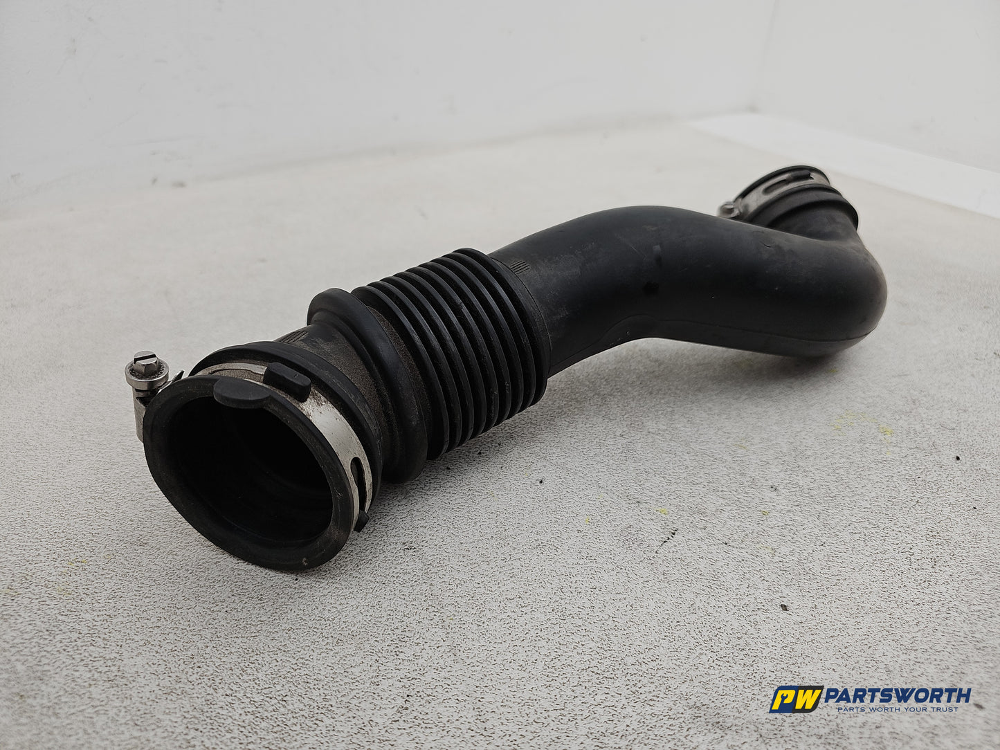 Misc pipes 4