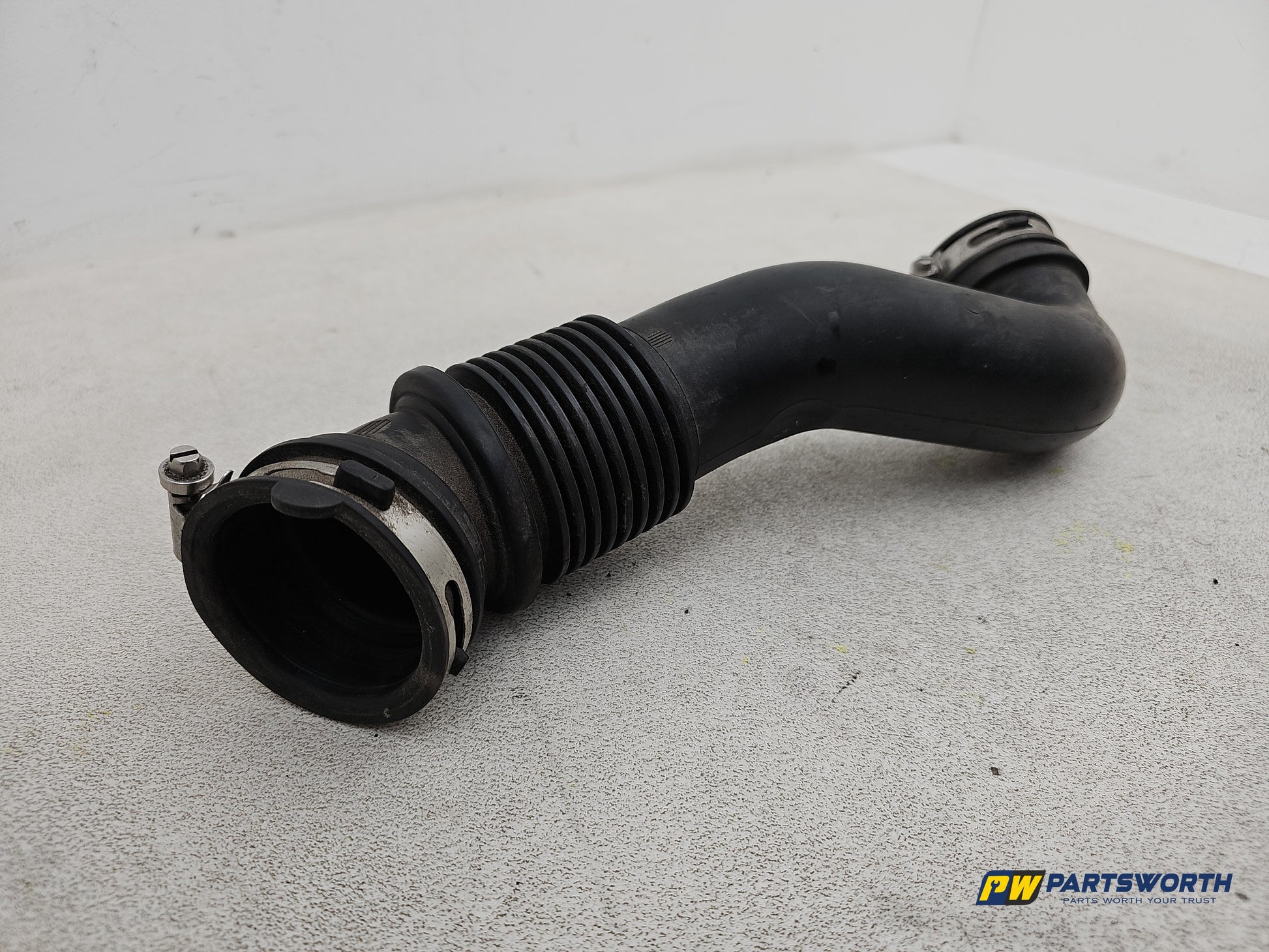 Misc pipes 4