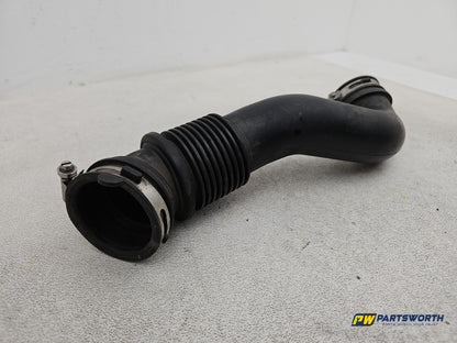 Misc pipes 4