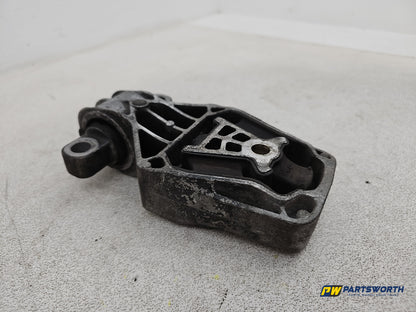 Engine Mounting Bracket 3