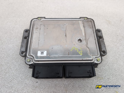 Engine ECU KIT 9