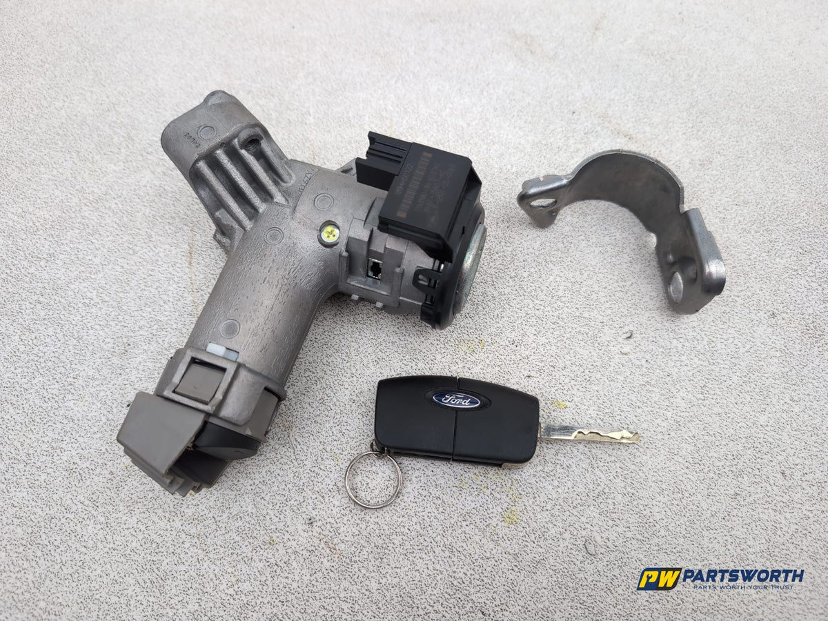 Engine ECU KIT 15