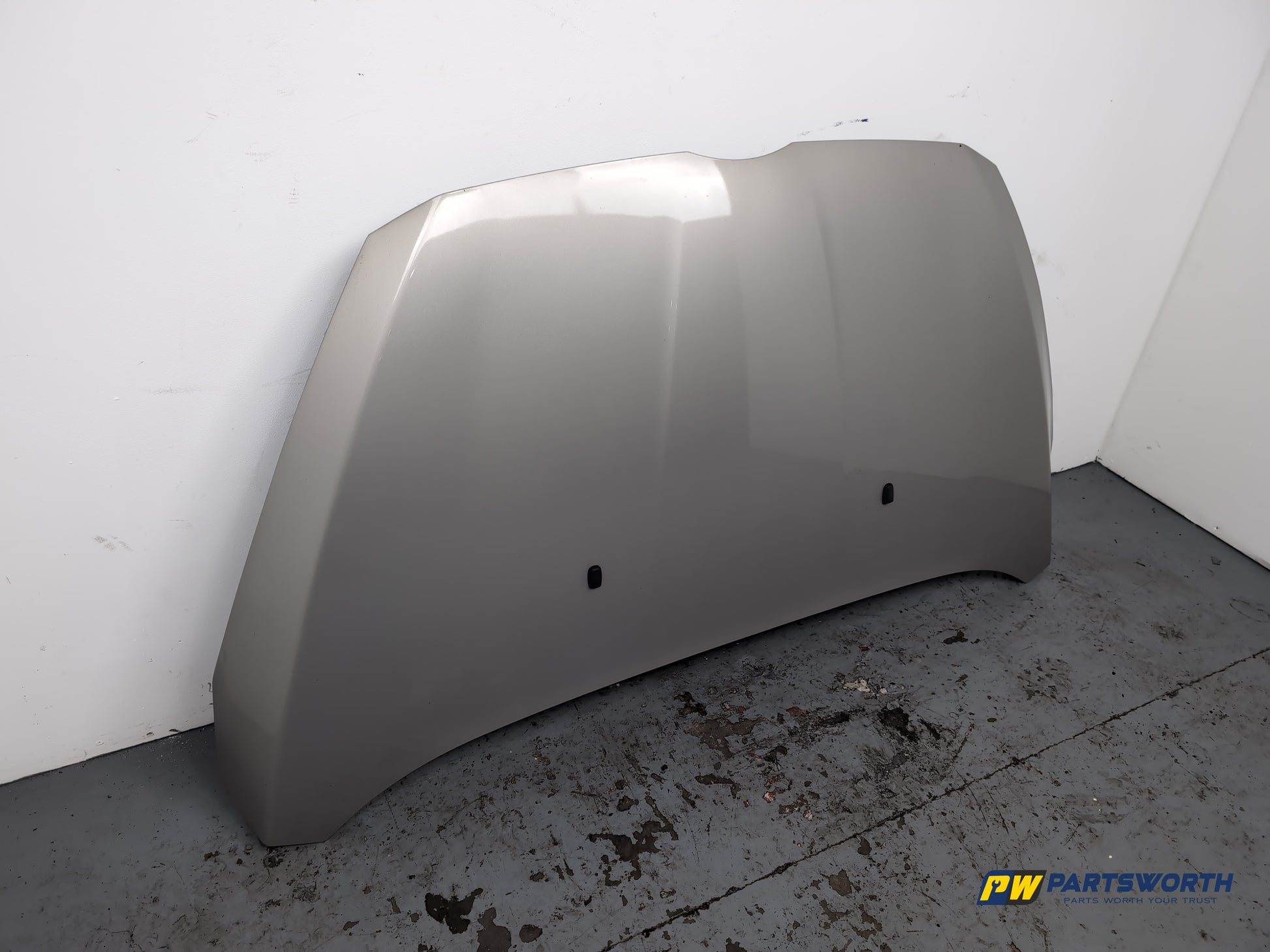 Bonnet 3