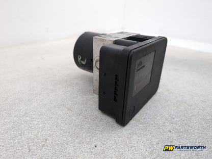 ABS Pump 3