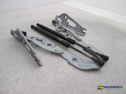Misc Hinge 3