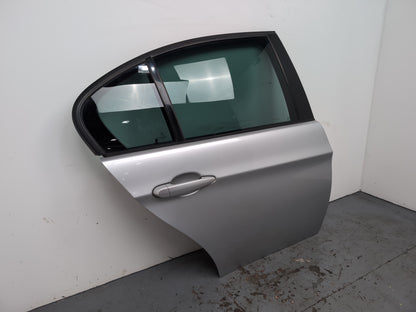 Door Rear RH 3