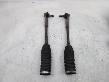 Steering Rack or Box 9