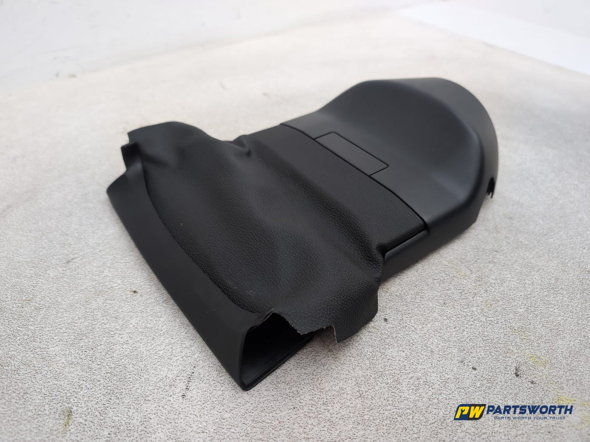 Dashboard Trims  3