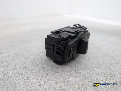 Switch Headlamp 3