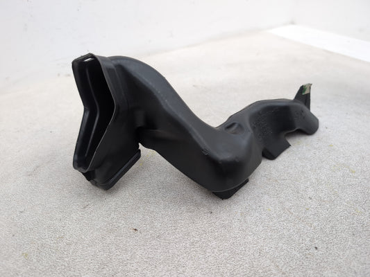 Air Conditioning Pipe 2