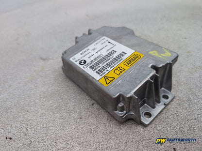 Airbag ECU 3