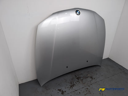 Bonnet 3