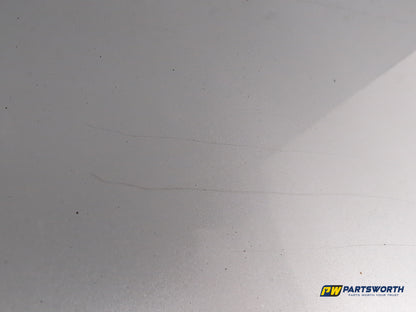 Bonnet 9