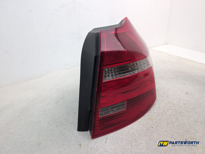Lamp Assembly Rear RH 3