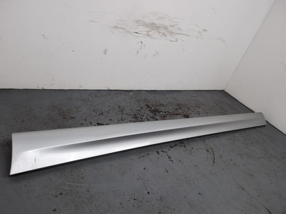 Side Skirt LH 5