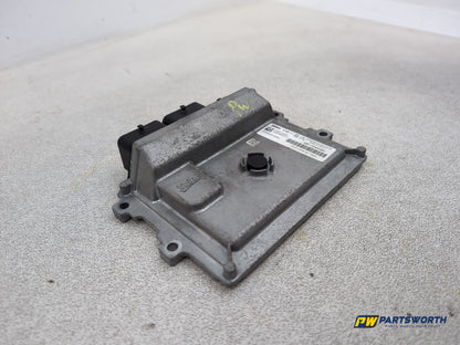 Engine ECU  3