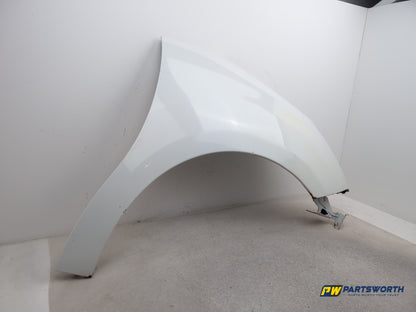 Wing Front RH 3