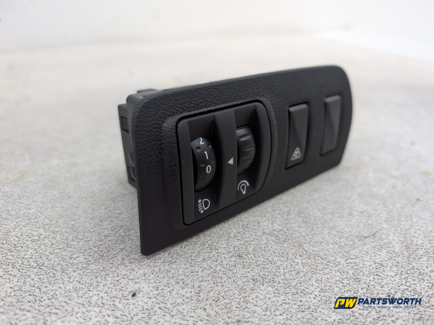 Switches 3