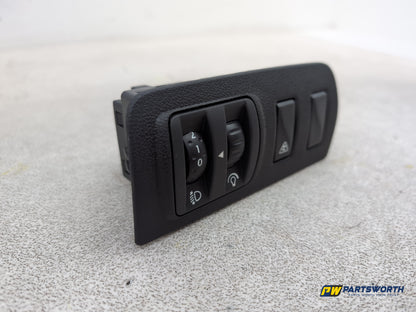 Switches 3