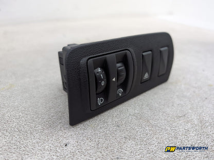 Switches 3