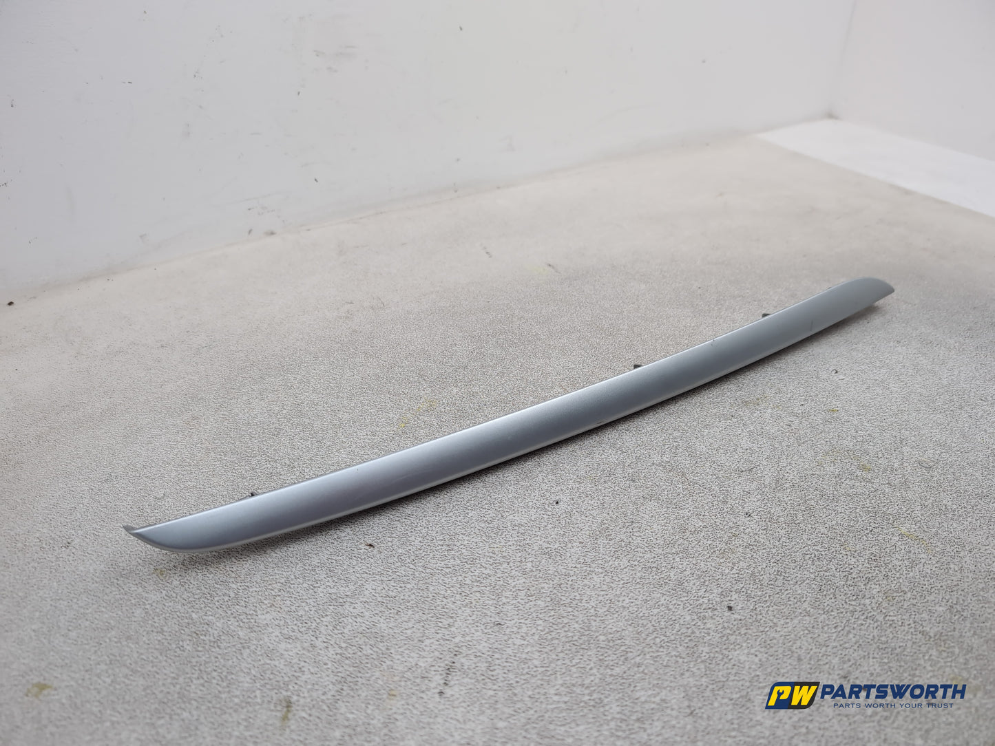 Dashboard Trims  3