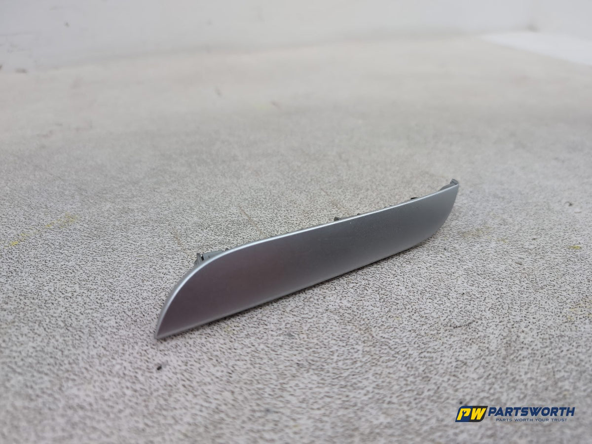 Dashboard Trims  3