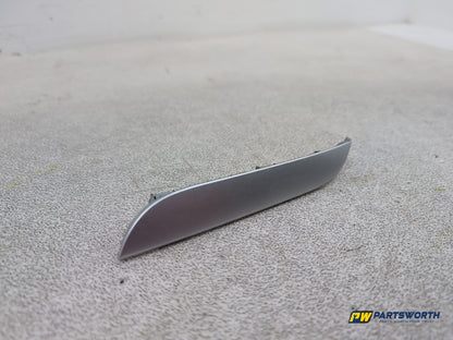 Dashboard Trims  3