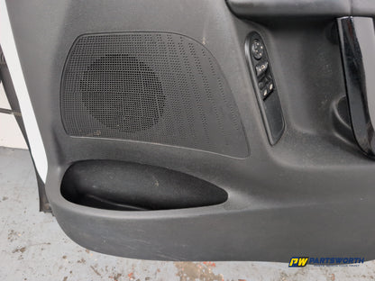 Door Front RH 11