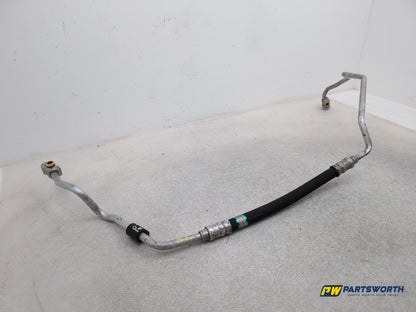 Air Conditioning Pipe 4