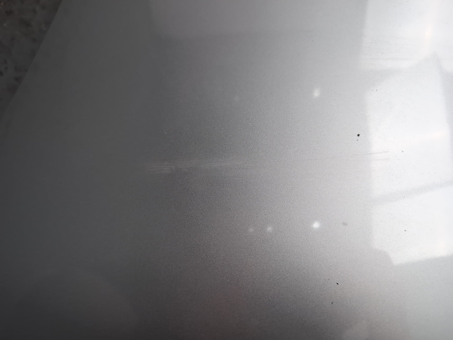 Bonnet 5