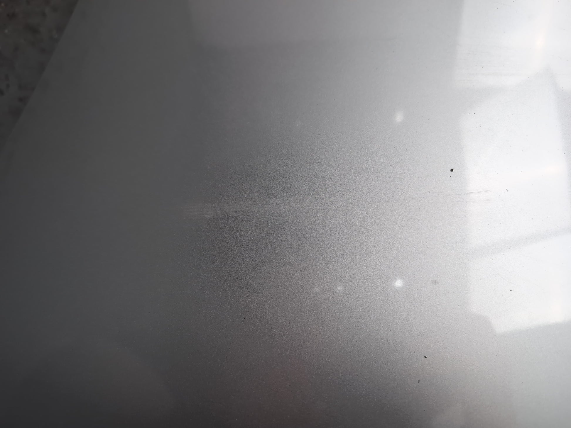 Bonnet 5