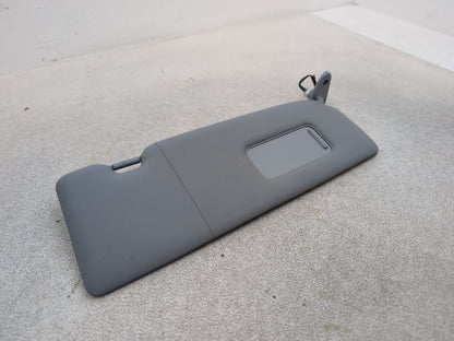 Sun Visor RH 2