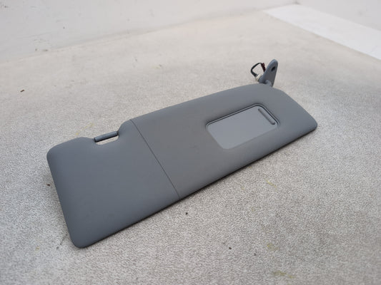 Sun Visor RH 2