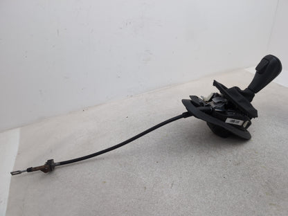 Gear Selector 2