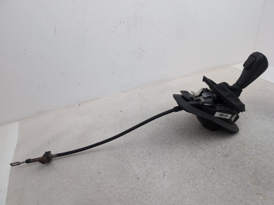 Gear Selector 2
