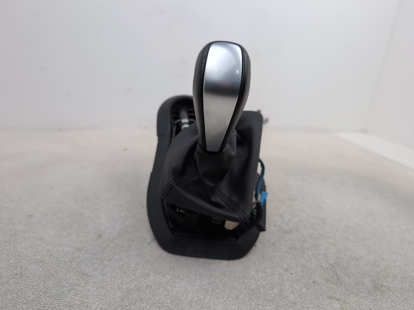 Gear Selector 6