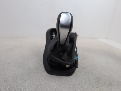 Gear Selector 6