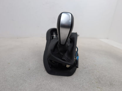 Gear Selector 9