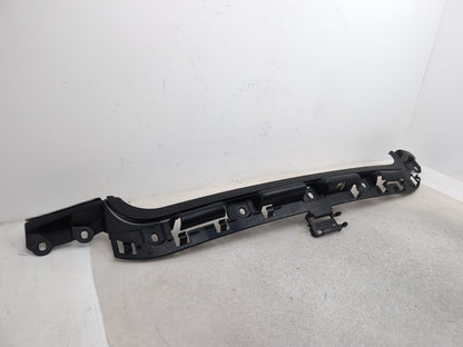 Bumper Rear Bracket RH 3