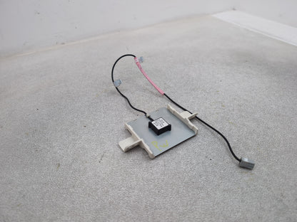 ECU Body 3