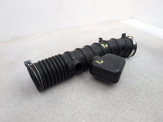 Air Conditioning Pipe 2