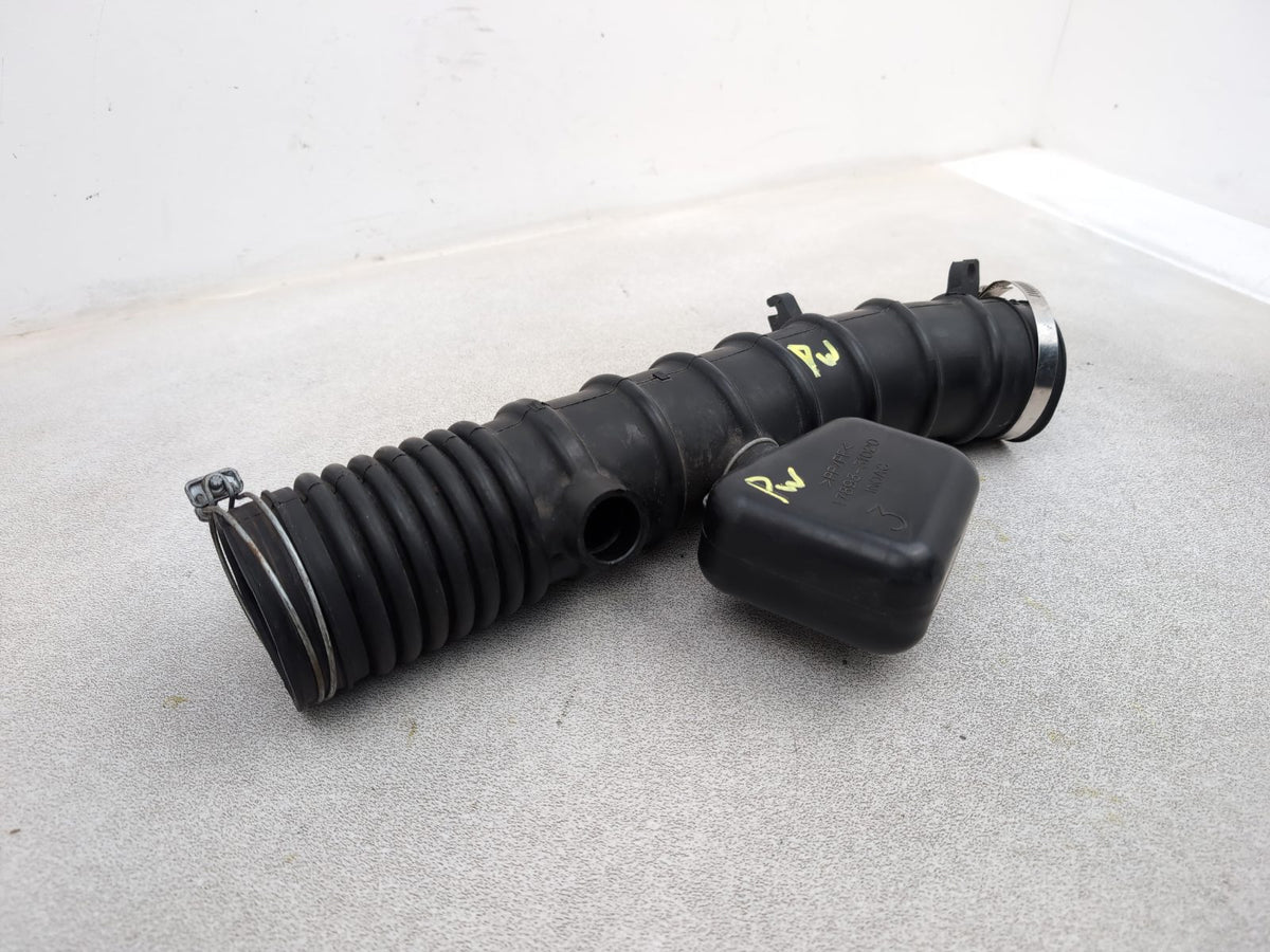 Air Conditioning Pipe 3