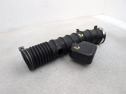 Air Conditioning Pipe 3