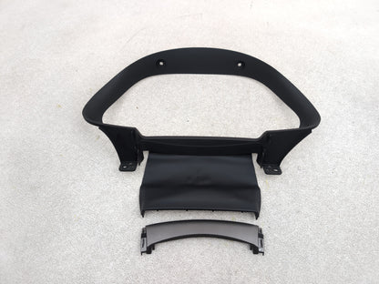 Instrument Cluster Surround 2