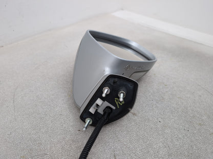 Door Mirror RH 3