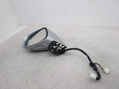 Door Mirror LH 2